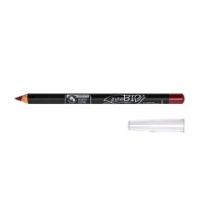 puroBIO Cosmetics - Lipliner Rosso Scarlatto no 47